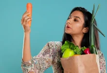 food adulteration paragraph for hsc