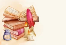 আঠারো বছর বয়স কবিতার mcq