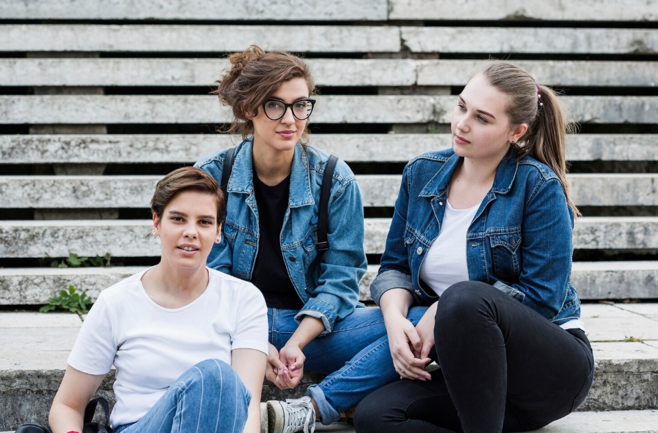 The Role of Education in Adolescent Development