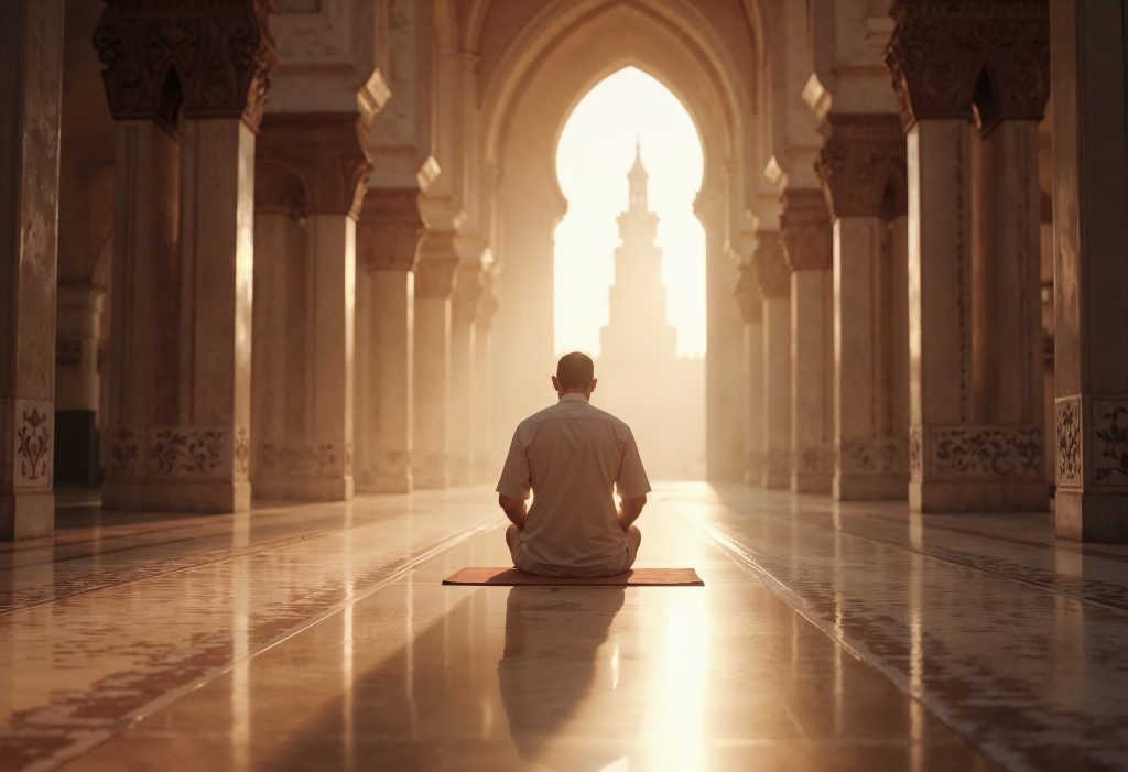 Inna Lillahi wa Inna Ilayhi Raji’oon: Meaning, Usage & Significance inna lillahi wa inallah e raji oon