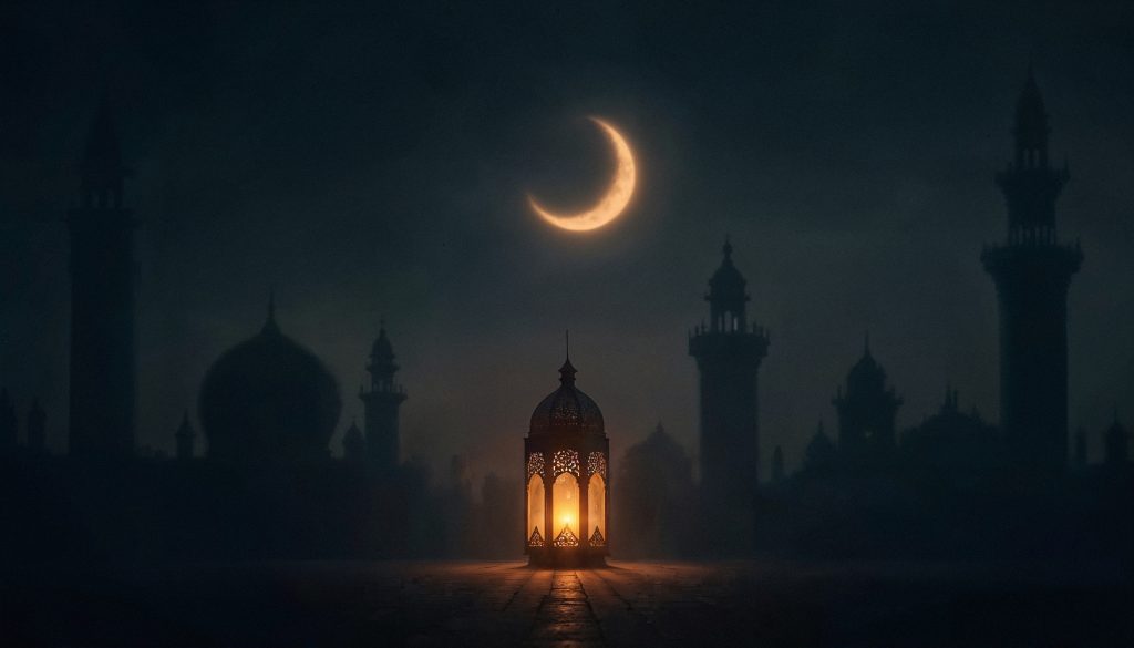 Inna-Lillahi-wa-Inna-Ilayhi-Raji’oon:-Meaning,-Usage-&-Significance When and Why Should You Recite It