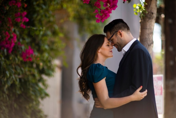 শিক্ষাগত ও পেশাগত বিবরণ (Education & Profession)