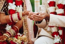 bangladeshi marriage biodata