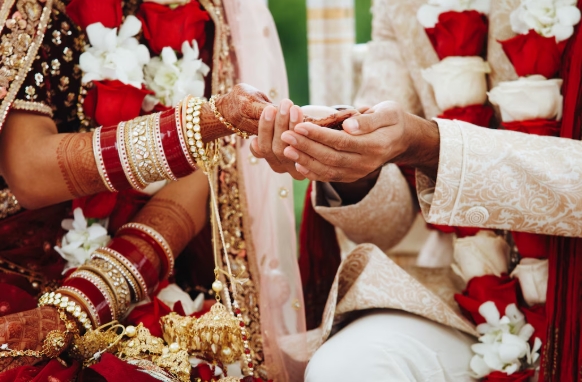 bangladeshi marriage biodata