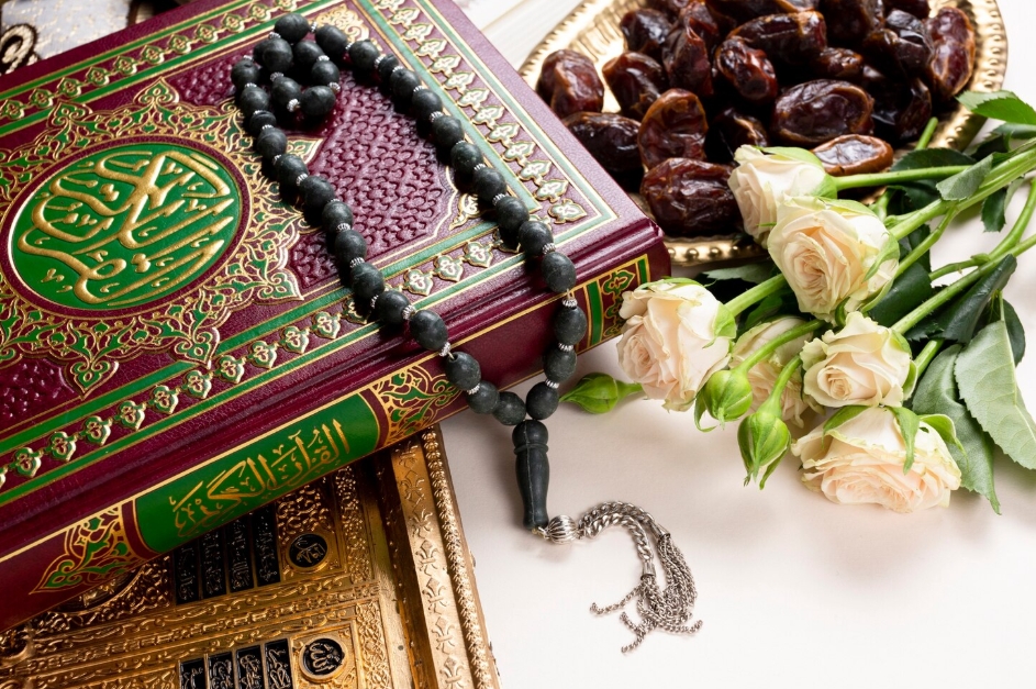 hasbunallahu wa ni mal wakeel meaning