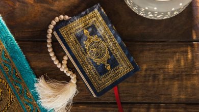 hasbunallahu wa ni mal wakeel meaning