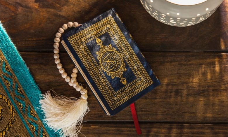 hasbunallahu wa ni mal wakeel meaning