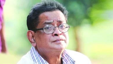 humayun ahmed quotes