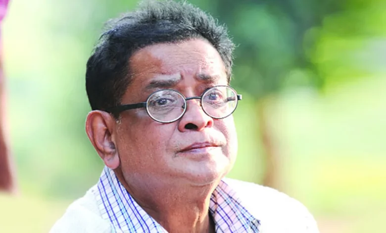 humayun ahmed quotes