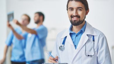 khidmah hospital doctor list