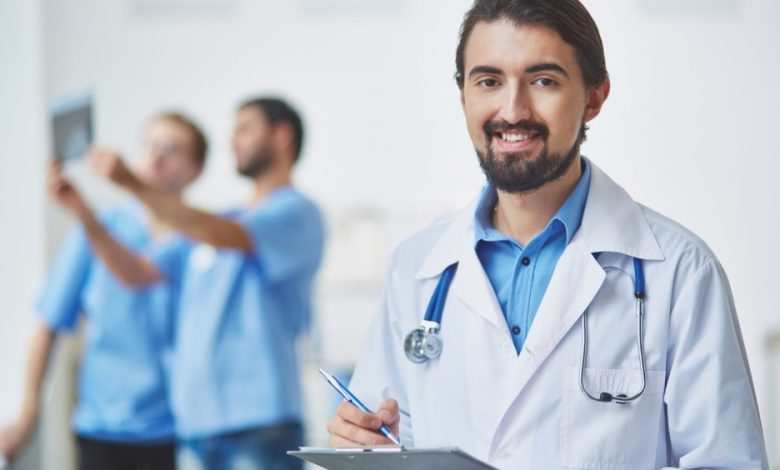 khidmah hospital doctor list