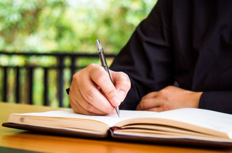 paragraph meaning in bengali (বাংলায় অর্থ ও ব্যাখ্যা)