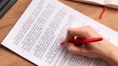 paragraph meaning in bengali