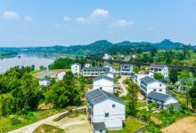 my home district paragraph