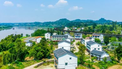 my home district paragraph