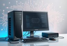 computer composition