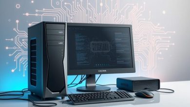 computer composition
