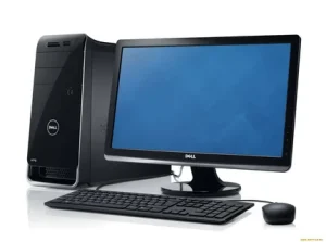 Computer Composition for Class 6